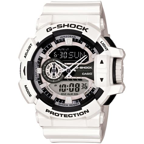 costco.ca gucci watches|costco g shock watches.